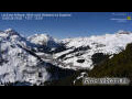 Webcam Lech am Arlberg