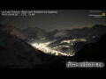 Webcam Lech am Arlberg