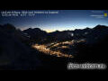 Webcam Lech am Arlberg