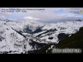 Webcam Lech am Arlberg