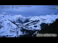 Webcam Lech am Arlberg