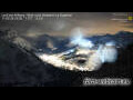 Webcam Lech am Arlberg