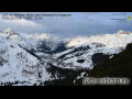 Webcam Lech am Arlberg