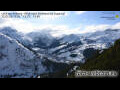 Webcam Lech am Arlberg