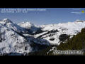 Webcam Lech am Arlberg