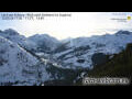 Webcam Lech am Arlberg