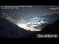 Webcam Lech am Arlberg