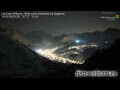 Webcam Lech am Arlberg