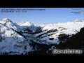Webcam Lech am Arlberg