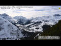 Webcam Lech am Arlberg