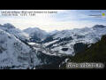 Webcam Lech am Arlberg