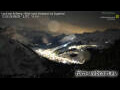Webcam Lech am Arlberg