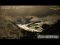 Webcam Lech am Arlberg