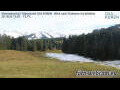 Webcam Hirschegg: HD Panorama Kleinwalsertal