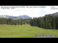 Webcam Hirschegg
