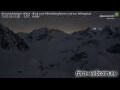 Webcam Mittelberg (Pitztal)