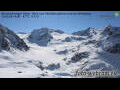 Webcam Mittelberg (Pitztal)