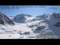 Webcam Mittelberg (Pitztal)