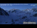 Webcam Mittelberg (Pitztal)