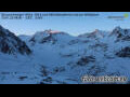 Webcam Mittelberg (Pitztal)