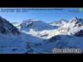 Webcam Mittelberg (Pitztal)
