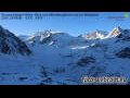 Webcam Mittelberg (Pitztal)