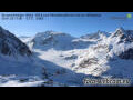 Webcam Mittelberg (Pitztal)