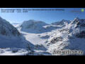 Webcam Mittelberg (Pitztal)