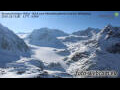 Webcam Mittelberg (Pitztal)