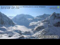 Webcam Mittelberg (Pitztal)