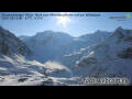 Webcam Mittelberg (Pitztal)