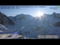 Webcam Mittelberg (Pitztal)