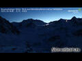Webcam Mittelberg (Pitztal)
