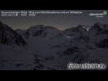 Webcam Mittelberg (Pitztal)