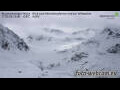 Webcam Mittelberg (Pitztal)