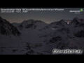 Webcam Mittelberg (Pitztal)
