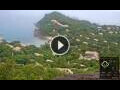 Webcam Koh Samui