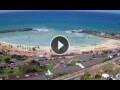 Webcam Puerto Rico (Gran Canaria)