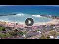 Webcam Puerto Rico (Gran Canaria)