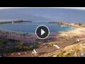 Webcam Puerto Rico (Gran Canaria)