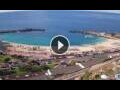 Webcam Puerto Rico (Gran Canaria)
