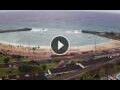Webcam Puerto Rico (Gran Canaria)