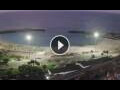 Webcam Porto Rico (Grande Canarie)