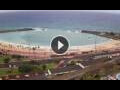 Webcam Puerto Rico (Gran Canaria)