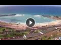 Webcam Puerto Rico (Gran Canaria)