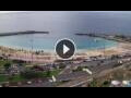 Webcam Porto Rico (Grande Canarie)