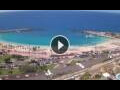 Webcam Puerto Rico (Gran Canaria)