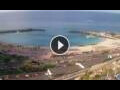 Webcam Porto Rico (Grande Canarie)