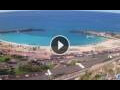 Webcam Puerto Rico (Gran Canaria)