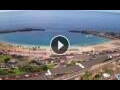 Webcam Puerto Rico (Gran Canaria)